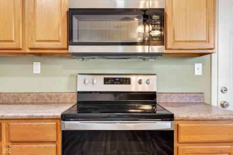 425 Skaggs Court Seymour IN 47274