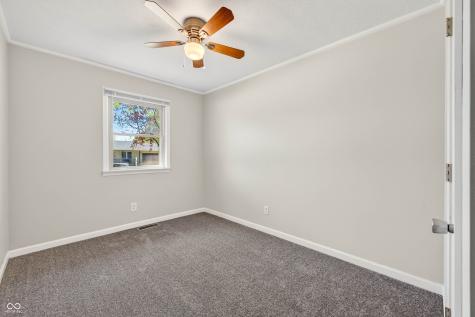 425 Skaggs Court Seymour IN 47274