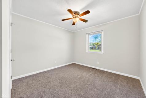 425 Skaggs Court Seymour IN 47274