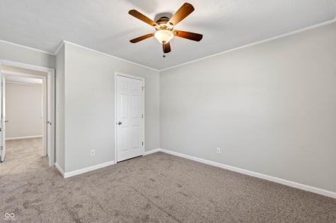 425 Skaggs Court Seymour IN 47274