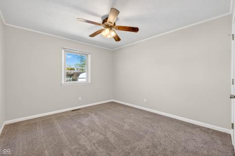 425 Skaggs Court Seymour IN 47274