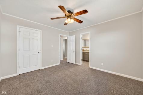 425 Skaggs Court Seymour IN 47274