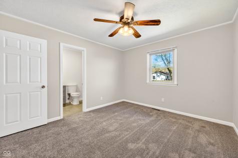 425 Skaggs Court Seymour IN 47274