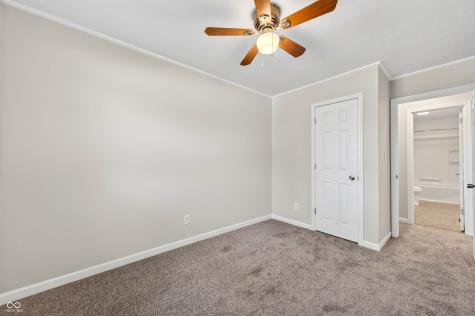 425 Skaggs Court Seymour IN 47274