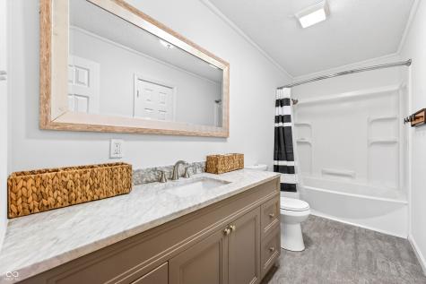 425 Skaggs Court Seymour IN 47274