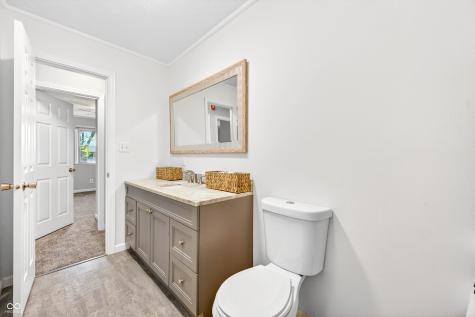 425 Skaggs Court Seymour IN 47274