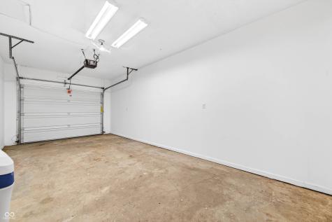 425 Skaggs Court Seymour IN 47274