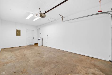 425 Skaggs Court Seymour IN 47274