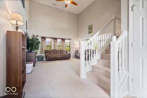 10272 New Dawn Place Avon IN 46123