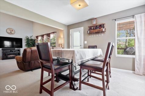 10272 New Dawn Place Avon IN 46123