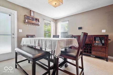 10272 New Dawn Place Avon IN 46123