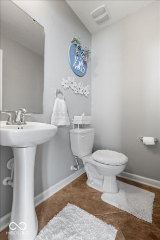 10272 New Dawn Place Avon IN 46123