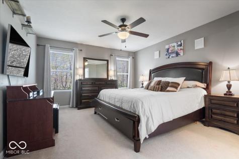 10272 New Dawn Place Avon IN 46123