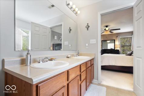 10272 New Dawn Place Avon IN 46123