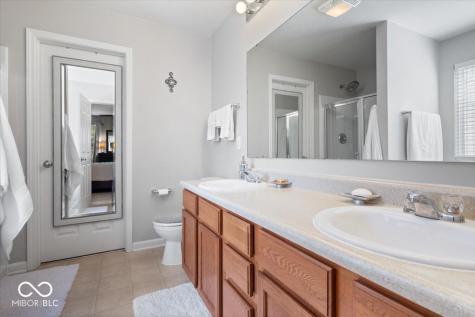 10272 New Dawn Place Avon IN 46123