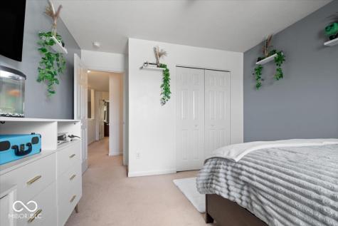 10272 New Dawn Place Avon IN 46123