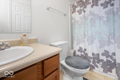 10272 New Dawn Place Avon IN 46123