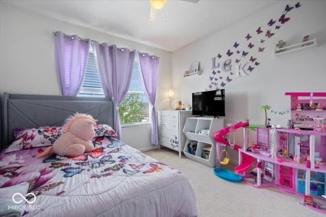 10272 New Dawn Place Avon IN 46123