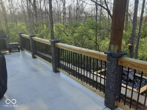10272 New Dawn Place Avon IN 46123