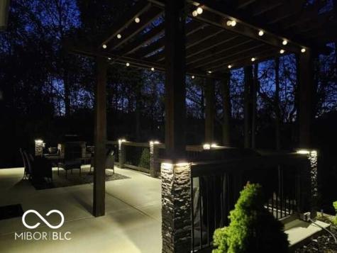 10272 New Dawn Place Avon IN 46123
