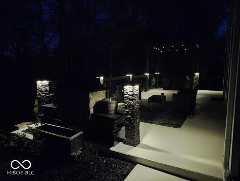 10272 New Dawn Place Avon IN 46123