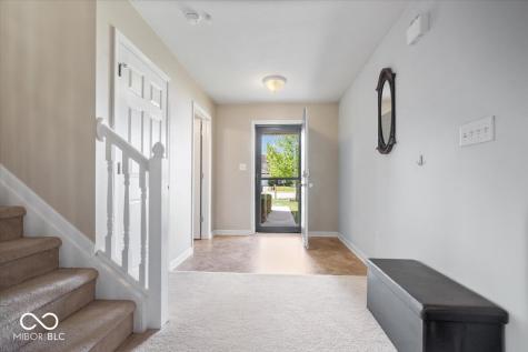 10272 New Dawn Place Avon IN 46123