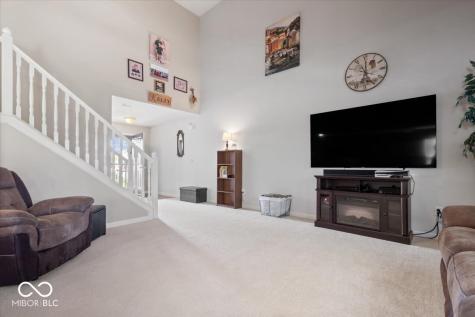 10272 New Dawn Place Avon IN 46123