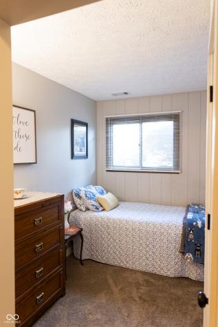 7416 Troon Drive Indianapolis IN 46237
