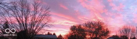 7416 Troon Drive Indianapolis IN 46237