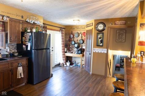 7416 Troon Drive Indianapolis IN 46237