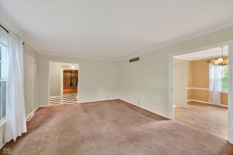 8169 Brent Avenue Indianapolis IN 46240