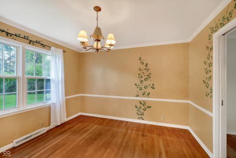 8169 Brent Avenue Indianapolis IN 46240