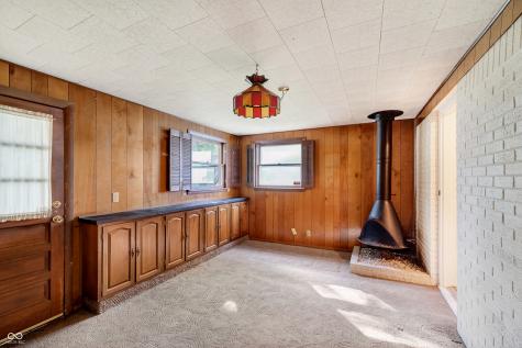 8169 Brent Avenue Indianapolis IN 46240