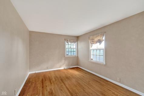 8169 Brent Avenue Indianapolis IN 46240