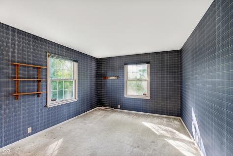 8169 Brent Avenue Indianapolis IN 46240
