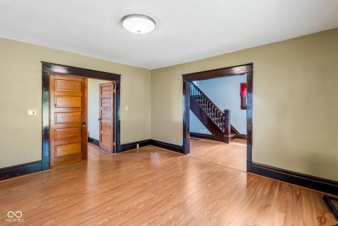 624 N Pine Street Seymour IN 47274