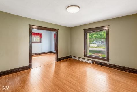 624 N Pine Street Seymour IN 47274