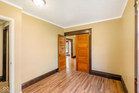 624 N Pine Street Seymour IN 47274