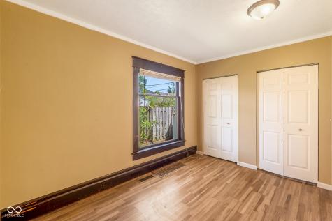 624 N Pine Street Seymour IN 47274
