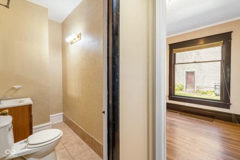 624 N Pine Street Seymour IN 47274