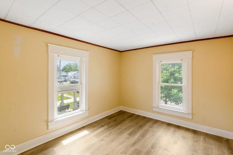 624 N Pine Street Seymour IN 47274