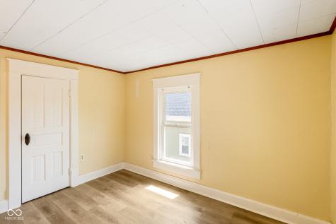624 N Pine Street Seymour IN 47274