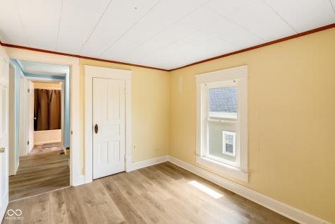 624 N Pine Street Seymour IN 47274