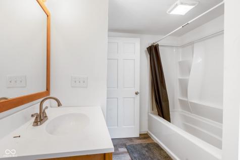 624 N Pine Street Seymour IN 47274