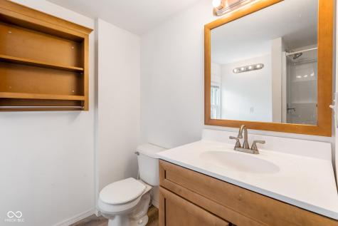 624 N Pine Street Seymour IN 47274