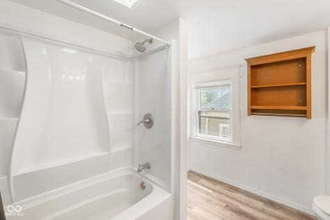 624 N Pine Street Seymour IN 47274