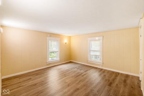 624 N Pine Street Seymour IN 47274