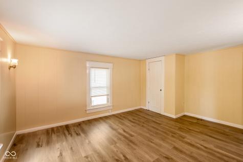 624 N Pine Street Seymour IN 47274