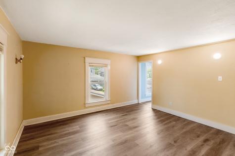 624 N Pine Street Seymour IN 47274