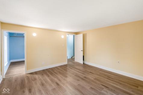 624 N Pine Street Seymour IN 47274
